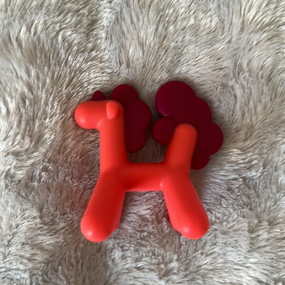 Baby teething bundle - Picture 4 of 5